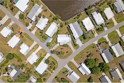 101 Audubon Rd, Naples, FL 34114 - Photo 9