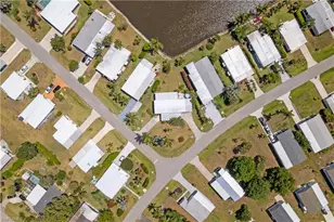 101 Audubon Rd, Naples, FL 34114 - Photo 9