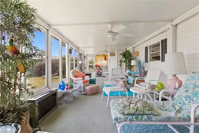 101 Audubon Rd, Naples, FL 34114 - Photo 1