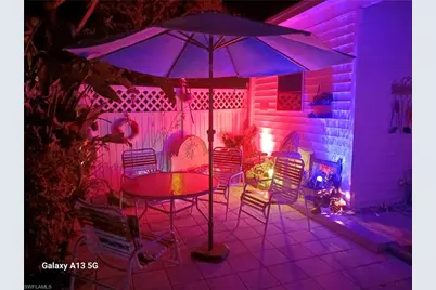 101 Audubon Rd, Naples, FL 34114 - Photo 31