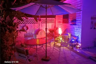 101 Audubon Rd, Naples, FL 34114 - Photo 31