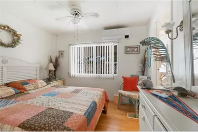 101 Audubon Rd, Naples, FL 34114 - Photo 23