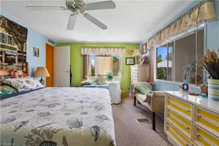 101 Audubon Rd, Naples, FL 34114 - Photo 21