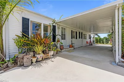 101 Audubon Rd, Naples, FL 34114 - Photo 11