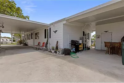 101 Audubon Rd, Naples, FL 34114 - Photo 13