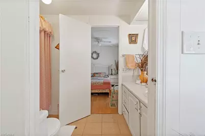 101 Audubon Rd, Naples, FL 34114 - Photo 25