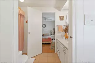 101 Audubon Rd, Naples, FL 34114 - Photo 25