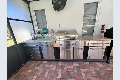 2618 35th Ave NE, Naples, FL 34120 - Photo 7