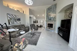 2618 35th Ave NE, Naples, FL 34120 - Photo 5