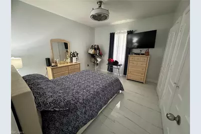 2618 35th Ave NE, Naples, FL 34120 - Photo 19