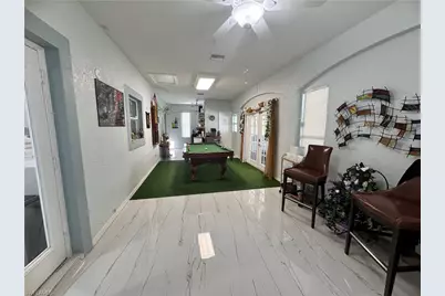 2618 35th Ave NE, Naples, FL 34120 - Photo 11