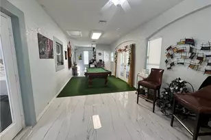 2618 35th Ave NE, Naples, FL 34120 - Photo 11