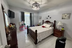 2618 35th Ave NE, Naples, FL 34120 - Photo 13