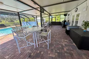 2618 35th Ave NE, Naples, FL 34120 - Photo 9