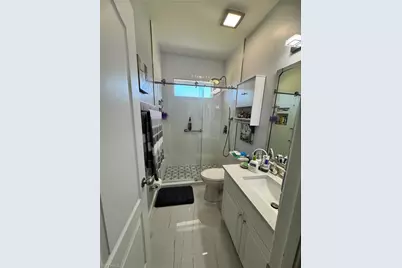 2618 35th Ave NE, Naples, FL 34120 - Photo 17