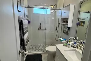 2618 35th Ave NE, Naples, FL 34120 - Photo 17