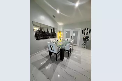 2618 35th Ave NE, Naples, FL 34120 - Photo 3