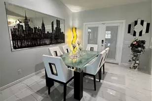 2618 35th Ave NE, Naples, FL 34120 - Photo 3