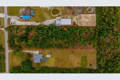 4168 Skates Cir, Fort Myers, FL 33905 - Photo 3