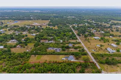 4168 Skates Cir, Fort Myers, FL 33905 - Photo 1