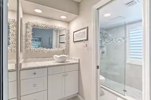 14981 Rivers Edge Ct, Fort Myers, FL 33908 - Photo 19