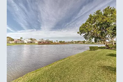 14981 Rivers Edge Ct #228, Fort Myers, FL 33908 - Photo 37
