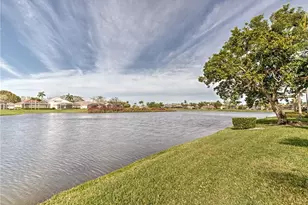 14981 Rivers Edge Ct, Fort Myers, FL 33908 - Photo 37