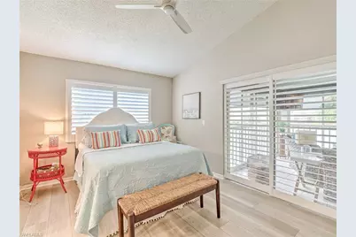 14981 Rivers Edge Ct #228, Fort Myers, FL 33908 - Photo 17