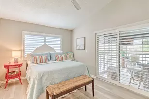 14981 Rivers Edge Ct, Fort Myers, FL 33908 - Photo 17