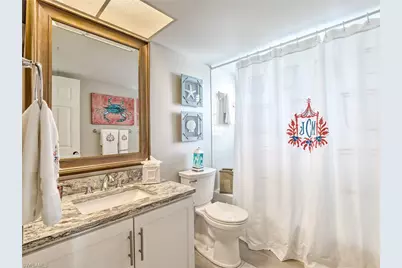 14981 Rivers Edge Ct #228, Fort Myers, FL 33908 - Photo 27