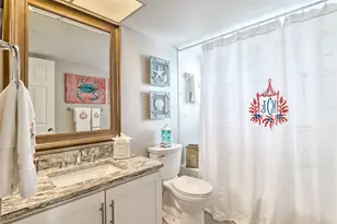 14981 Rivers Edge Ct, Fort Myers, FL 33908 - Photo 27