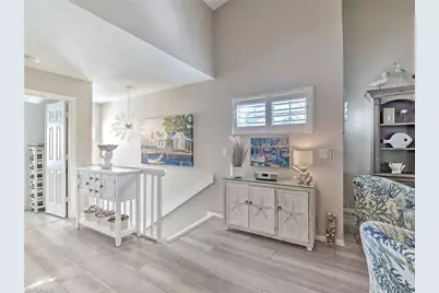 14981 Rivers Edge Ct #228, Fort Myers, FL 33908 - Photo 3