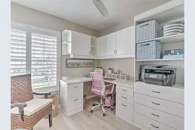 14981 Rivers Edge Ct #228, Fort Myers, FL 33908 - Photo 23