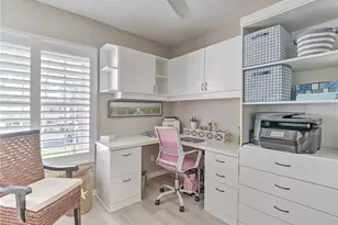 14981 Rivers Edge Ct, Fort Myers, FL 33908 - Photo 23