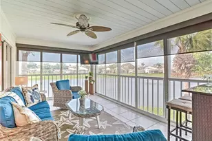 14981 Rivers Edge Ct, Fort Myers, FL 33908 - Photo 33