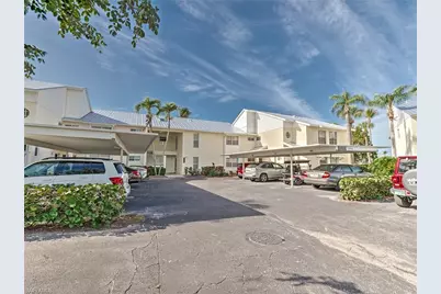 14981 Rivers Edge Ct #228, Fort Myers, FL 33908 - Photo 39