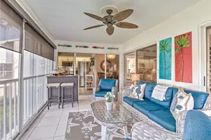 14981 Rivers Edge Ct, Fort Myers, FL 33908 - Photo 31