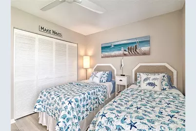 14981 Rivers Edge Ct #228, Fort Myers, FL 33908 - Photo 25