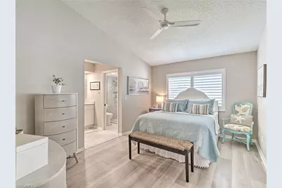 14981 Rivers Edge Ct #228, Fort Myers, FL 33908 - Photo 15