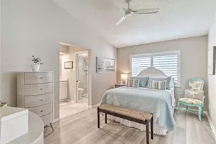 14981 Rivers Edge Ct, Fort Myers, FL 33908 - Photo 15