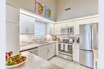 14981 Rivers Edge Ct #228, Fort Myers, FL 33908 - Photo 13