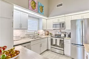 14981 Rivers Edge Ct, Fort Myers, FL 33908 - Photo 13