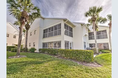 14981 Rivers Edge Ct #228, Fort Myers, FL 33908 - Photo 35