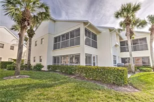 14981 Rivers Edge Ct, Fort Myers, FL 33908 - Photo 35