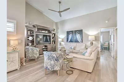 14981 Rivers Edge Ct #228, Fort Myers, FL 33908 - Photo 5