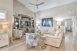 14981 Rivers Edge Ct, Fort Myers, FL 33908 - Photo 5