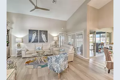 14981 Rivers Edge Ct #228, Fort Myers, FL 33908 - Photo 7