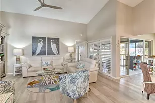 14981 Rivers Edge Ct, Fort Myers, FL 33908 - Photo 7