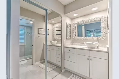 14981 Rivers Edge Ct #228, Fort Myers, FL 33908 - Photo 21