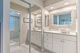 14981 Rivers Edge Ct, Fort Myers, FL 33908 - Photo 21